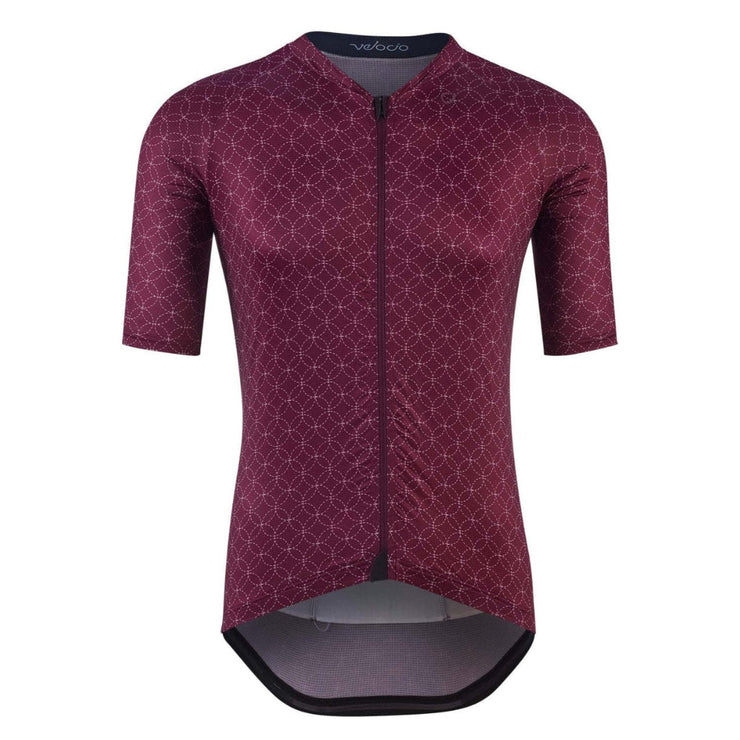 Geo Ultralight Jersey