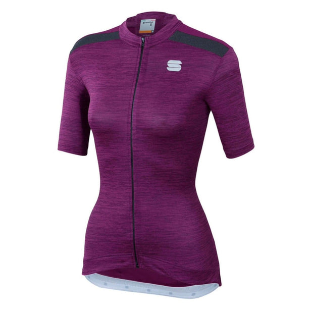 Giara Jersey (Women's)