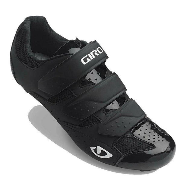 Techne Road Shoes (Women's)