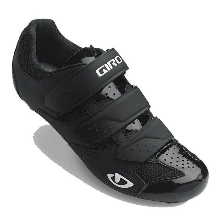 Techne Road Shoes (Women's)