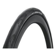 Grand Prix TR Tire