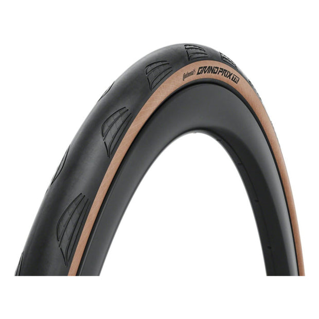 Grand Prix TR Tire