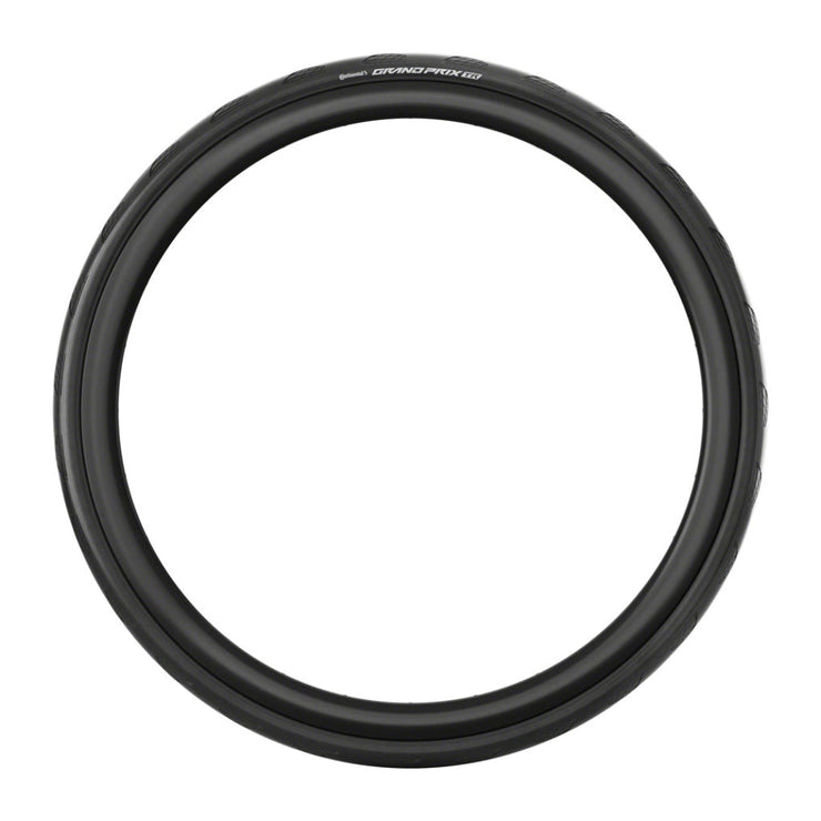 Grand Prix TR Tire