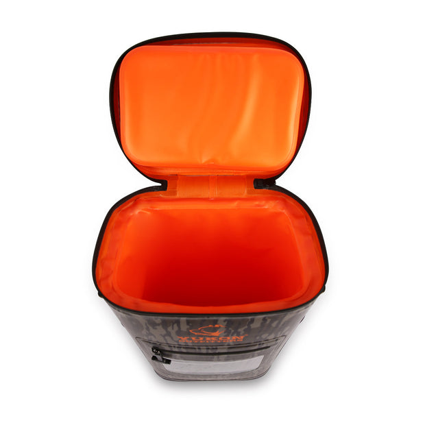 Hatchie Backpack Cooler