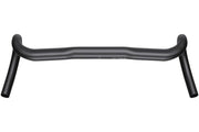 Zipp Service Course 70 XPLR Handlebar