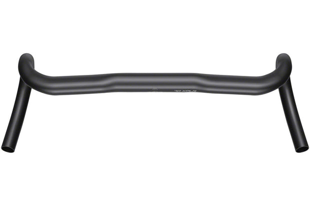 Zipp Service Course 70 XPLR Handlebar