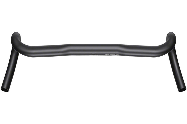 Zipp Service Course 70 XPLR Handlebar