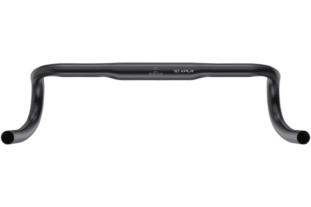 Zipp Service Course 70 XPLR Handlebar