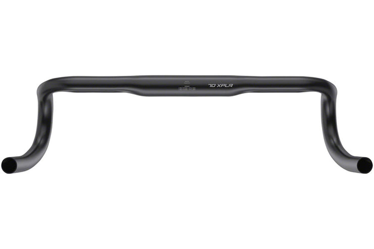 Zipp Service Course 70 XPLR Handlebar