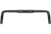Zipp Service Course 70 XPLR Handlebar