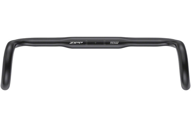 Zipp Service Course 70 XPLR Handlebar