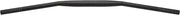 Whisky Parts Co. No.9 Carbon 31.8 Mountain Handlebars