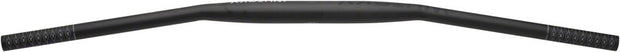 Whisky Parts Co. No.9 Carbon 31.8 Mountain Handlebars