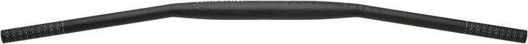 Whisky Parts Co. No.9 Carbon 31.8 Mountain Handlebars