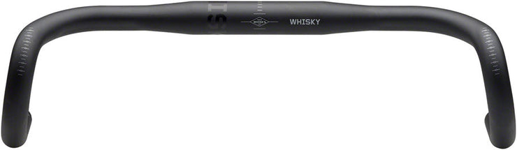 Whisky Parts Co. No.7 12F Alloy Drop Bar