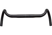 Whisky No.9 24F 2.0  - Carbon Drop Handlebar