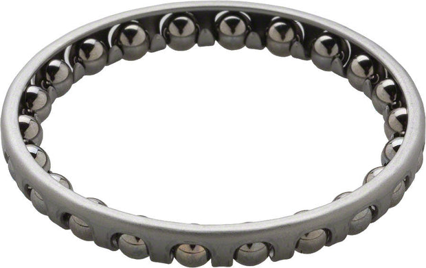 AheadSet Bearing Retainer