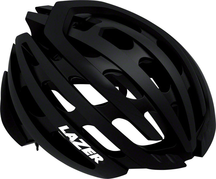 Lazer Z1 MIPS Helmet