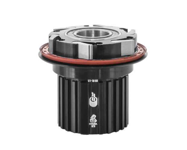 INDUSTRY NINE HYDRA COMPLETE FREEHUB BODY - MICRO SPLINE