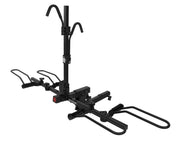Hollywood Racks Sport Rider SE2 E-Bike 2-Bike Hitch Rack 2"