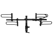 Hollywood Racks Sport Rider SE2 E-Bike 2-Bike Hitch Rack 2"