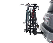 Hollywood Racks Sport Rider SE2 E-Bike 2-Bike Hitch Rack 2"