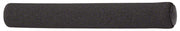 Velo Foam Grips