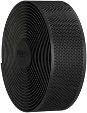 Brooks Cambium Rubber Bar Tape