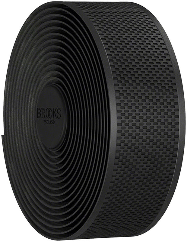Brooks Cambium Rubber Bar Tape