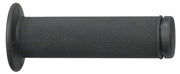 Velo Micro Diamond