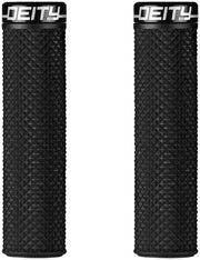 Deity Components Supracush Grips