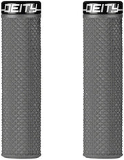 Deity Components Supracush Grips
