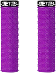 Deity Components Supracush Grips
