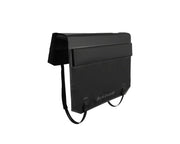 Kuat Huk 25" Half Tailgate Pad - 2 Bike