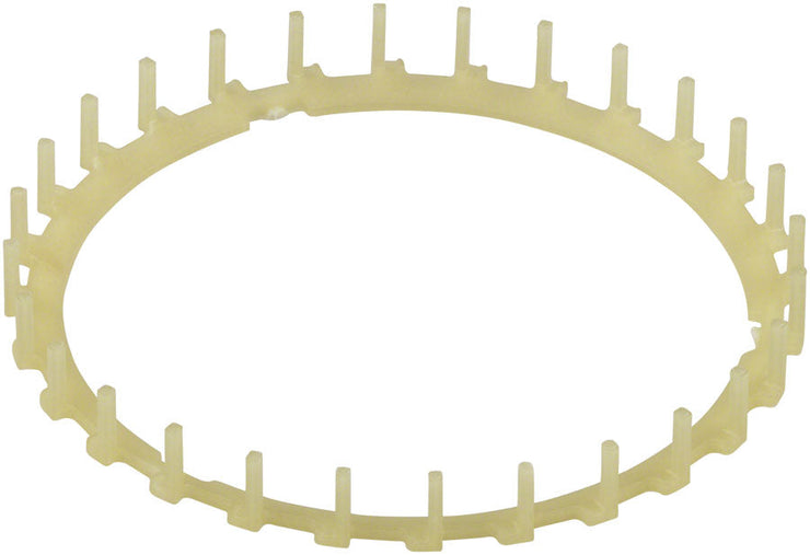 Shimano Freehub Spacer