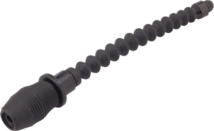 Shimano Outer Receiver Unit