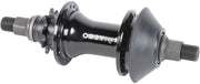 Odyssey C5 Rear Hub