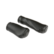 Handlebar Grips