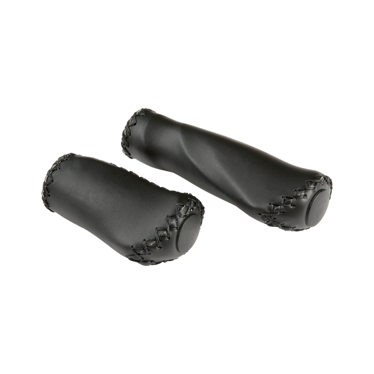 Handlebar Grips