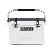 YKO Hard Cooler 20 qt