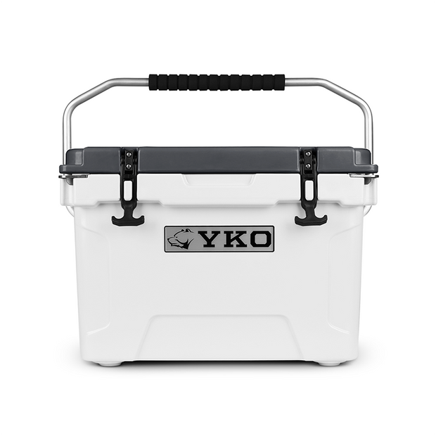 YKO Hard Cooler 20 qt