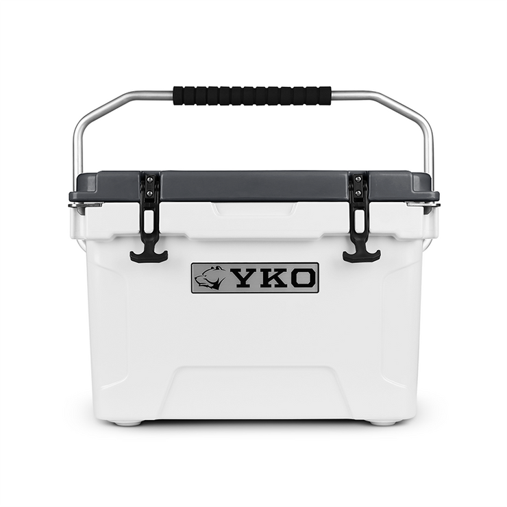 YKO Hard Cooler 20 qt