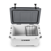 45qt YKO Hard Cooler
