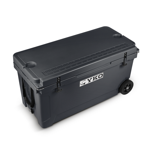 YKO Hard Cooler 110