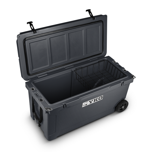 YKO Hard Cooler 110