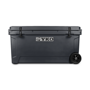 YKO Hard Cooler 110