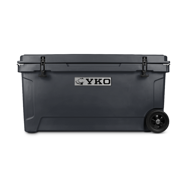 YKO Hard Cooler 110