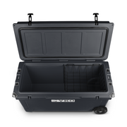 YKO Hard Cooler 110