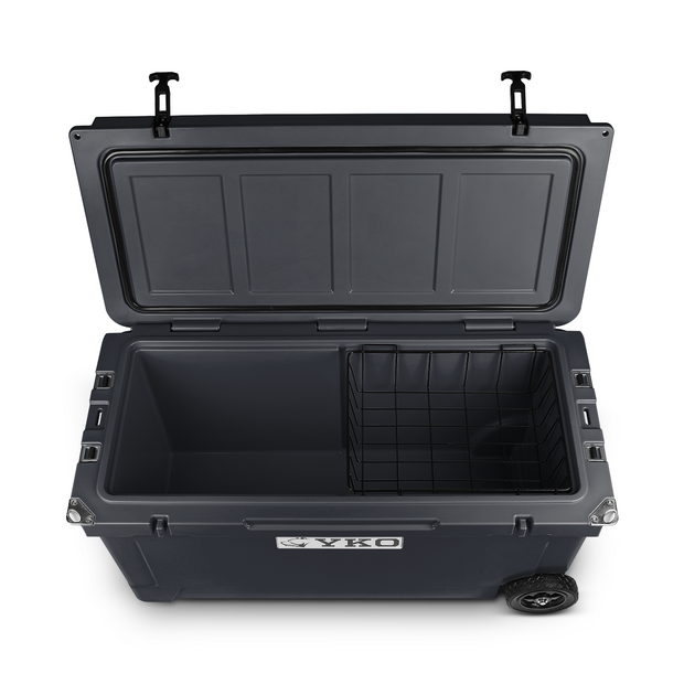 YKO Hard Cooler 110