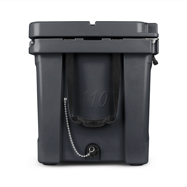 YKO Hard Cooler 110